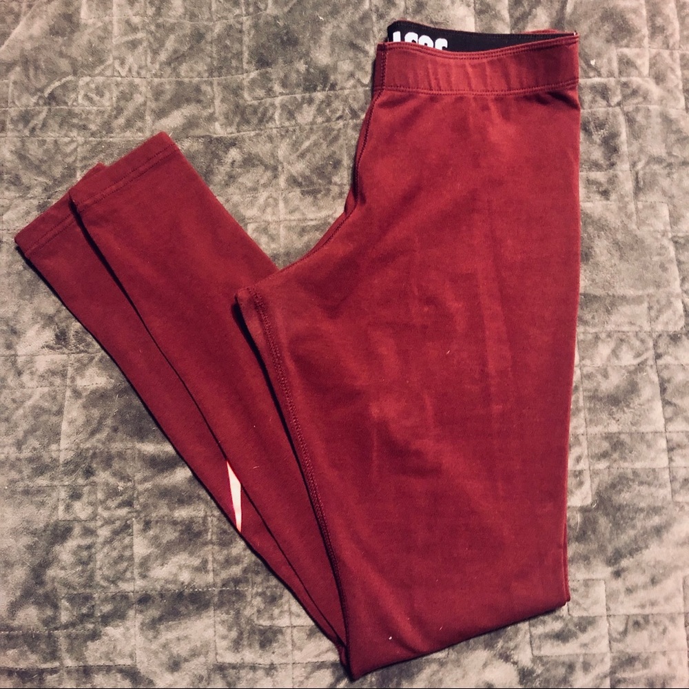 Nike leggings